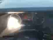 2024 Nissan Pathfinder Rock Creek с VIN 5N1DR3BD6RC263125, выставлен на аукционе Copart как лот 83755115 с пробегом Не указан миль и На запчасти • Non repairable. История ставок и продаж доступна на DreamBid. Изображение 9.