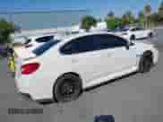 2015 Subaru WRX Limited with VIN JF1VA1J63F8830841, listed as a IAAI auction lot 42720954 with 156,652 mi miles and . Bid and sale history available at DreamBid. Image 4.