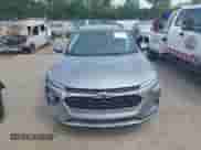 2024 Chevrolet Trax LT с VIN KL77LHE26RC100305, выставлен на аукционе IAAI как лот 42906845 с пробегом 57 576 миль миль и . История ставок и продаж доступна на DreamBid. Изображение 13.
