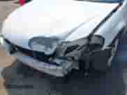 2010 Chevrolet Impala LS z VIN 2G1WA5EK2A1130942, wystawiony jako IAAI lot #43203841 z przebiegiem 185 462 mil mil oraz . Historia ofert i sprzedaży dostępna na DreamBid. Obrazek 6.