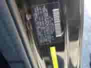 2014 Hyundai Veloster Turbo R-Spec с VIN KMHTC6AE0EU191187, выставлен на аукционе Copart как лот 65017625 с пробегом 134 079 миль миль и Списание • Salvage title. История ставок и продаж доступна на DreamBid. Изображение 12.