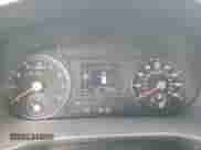 2017 Kia Sorento LX with VIN 5XYPGDA55HG219120, listed as a Copart auction lot 87477975 with 163,572 mi miles and Clean title. Bid and sale history available at DreamBid. Image 9.