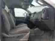 2019 Chevrolet Silverado 1500 с VIN 1HTKHPVK3KH827986, выставлен на аукционе Copart как лот 86202604 с пробегом 110 406 миль миль и Списание • Salvage title. История ставок и продаж доступна на DreamBid. Изображение 5.