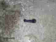 2019 Ford Fiesta S with VIN 3FADP4AJ8KM163822, listed as a Copart auction lot 89443985 with 227,733 mi miles and Clean title. Bid and sale history available at DreamBid. Image 12.