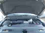 2019 Ram 1500 Rebel z VIN 1C6RRELT8KN549233, wystawiony jako IAAI lot #41830807 z przebiegiem 110 335 mil mil oraz . Historia ofert i sprzedaży dostępna na DreamBid. Obrazek 10.