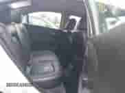 2014 Chevrolet Sonic LTZ с VIN 1G1JE5SB8E4176935, выставлен на аукционе IAAI как лот 42433549 с пробегом 148 390 миль миль и . История ставок и продаж доступна на DreamBid. Изображение 8.
