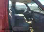 2000 Dodge 1500 Work Special с VIN 1B7HC16X7YS564782, выставлен на аукционе Copart как лот 77219934 с пробегом Не указан миль и Списание • Salvage title. История ставок и продаж доступна на DreamBid. Изображение 10.