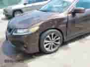 2015 Honda Accord EX-L z VIN 1HGCT2B81FA003447, wystawiony jako IAAI lot #42962039 z przebiegiem 93 126 mil mil oraz . Historia ofert i sprzedaży dostępna na DreamBid. Obrazek 6.