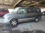 2005 Chevrolet Astro с VIN 1GNDM19XX5B120984, выставлен на аукционе Copart как лот 59742185 с пробегом 71 450 миль миль и Чистый • Clean title. История ставок и продаж доступна на DreamBid. Изображение 1.