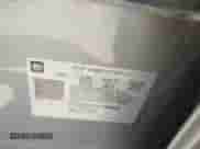 2023 Chevrolet Malibu LS с VIN 1G1ZB5ST2PF250622, выставлен на аукционе IAAI как лот 43068991 с пробегом 48 974 миль миль и . История ставок и продаж доступна на DreamBid. Изображение 9.