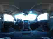 2016 Chevrolet Tahoe LS с VIN 1GNSCAKC3GR480870, выставлен на аукционе IAAI как лот 41889016 с пробегом 104 495 миль миль и . История ставок и продаж доступна на DreamBid. Изображение 18.