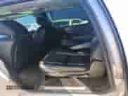 2013 Cadillac Escalade ESV Luxury с VIN 1GYS4HEF3DR217482, выставлен на аукционе IAAI как лот 41508364 с пробегом 200 364 миль миль и . История ставок и продаж доступна на DreamBid. Изображение 8.