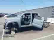 2021 Toyota Tacoma SR5 с VIN 3TYBZ5DN8MT000904, выставлен на аукционе IAAI как лот 42651517 с пробегом 68 366 миль миль и . История ставок и продаж доступна на DreamBid. Изображение 14.
