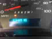 2017 Chevrolet Express Cargo с VIN 1GCWGAFF9H1190538, выставлен на аукционе IAAI как лот 38094236 с пробегом 114 485 миль миль и . История ставок и продаж доступна на DreamBid. Изображение 16.