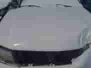 2002 Chevrolet TrailBlazer LS с VIN 1GNDT13S122276844, выставлен на аукционе Copart как лот 48006595 с пробегом 92 434 миль миль и Списание • Salvage title. История ставок и продаж доступна на DreamBid. Изображение 11.