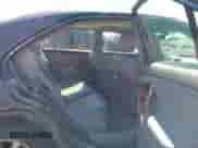 2010 Toyota Camry XLE with VIN 4T1BK3EK6AU109857, listed as a IAAI auction lot 43455680 with 246,779 mi miles and . Bid and sale history available at DreamBid. Image 8.