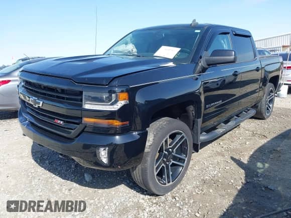 2017 Chevrolet Silverado 1500 LT с VIN 3GCUKREC4HG310842, выставлен на аукционе IAAI как лот 41908001 с пробегом 179 814 миль миль и . История ставок и продаж доступна на DreamBid. Изображение 20.