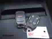 2021 GMC Sierra 1500 Elevation с VIN 3GTP8CED9MG179774, выставлен на аукционе IAAI как лот 41239552 с пробегом 72 616 миль миль и . История ставок и продаж доступна на DreamBid. Изображение 11.