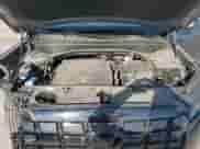 2024 Hyundai Palisade XRT с VIN KM8R34GE9RU789161, выставлен на аукционе Copart как лот 80224425 с пробегом 27 882 миль миль и Списание • Salvage title. История ставок и продаж доступна на DreamBid. Изображение 12.