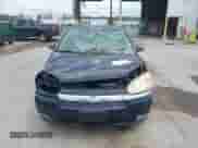 2005 Chevrolet Malibu Maxx LT с VIN 1G1ZU64855F101224, выставлен на аукционе IAAI как лот 42196521 с пробегом 119 120 миль миль и . История ставок и продаж доступна на DreamBid. Изображение 12.