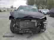 2024 Hyundai Palisade Calligraphy z VIN KM8R7DGE6RU730945, wystawiony jako Copart lot #71912155 z przebiegiem 19 134 mil mil oraz Szkoda całkowita • Salvage title. Historia ofert i sprzedaży dostępna na DreamBid. Obrazek 5.