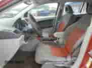 2007 Dodge Caliber R/T z VIN 1B3HE78K57D556280, wystawiony jako Copart lot #66369785 z przebiegiem 148 760 mil mil oraz Czysty tytuł • Clean title. Historia ofert i sprzedaży dostępna na DreamBid. Obrazek 7.