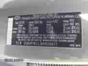 2024 Hyundai Santa Fe SE с VIN 5NMP14GL9RH038472, выставлен на аукционе IAAI как лот 41331953 с пробегом 15 347 миль миль и . История ставок и продаж доступна на DreamBid. Изображение 9.