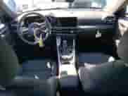 2024 Dodge Hornet R/T z VIN ZACPDFCW3R3A23874, wystawiony jako Copart lot #47534075 z przebiegiem 15 mil mil oraz Szkoda całkowita • Salvage title. Historia ofert i sprzedaży dostępna na DreamBid. Obrazek 8.