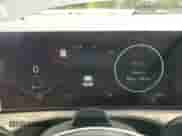 2024 Hyundai Santa Fe Calligraphy z VIN 5NMP5DG10RH014371, wystawiony jako Copart lot #69038325 z przebiegiem 11 999 mil mil oraz Szkoda całkowita • Salvage title. Historia ofert i sprzedaży dostępna na DreamBid. Obrazek 9.