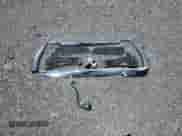 2021 GMC Sierra 1500 Denali z VIN 3GTU9FED2MG480680, wystawiony jako Copart lot #68170265 z przebiegiem 35 355 mil mil oraz Szkoda całkowita • Salvage title. Historia ofert i sprzedaży dostępna na DreamBid. Obrazek 12.