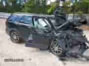 2017 Ford Explorer Sport с VIN 1FM5K8GT7HGC64717, выставлен на аукционе Copart как лот 81448015 с пробегом Не указан миль и Списание • Salvage title. История ставок и продаж доступна на DreamBid. Изображение 4.