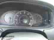 2017 Honda Accord LX-S с VIN 1HGCT1B39HA009031, выставлен на аукционе IAAI как лот 42675253 с пробегом 85 907 миль миль и . История ставок и продаж доступна на DreamBid. Изображение 7.