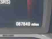 2021 Honda Pilot Black Edition z VIN 5FNYF6H71MB030752, wystawiony jako IAAI lot #41898089 z przebiegiem 87 840 mil mil oraz . Historia ofert i sprzedaży dostępna na DreamBid. Obrazek 15.