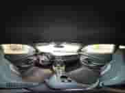 2018 Chevrolet Camaro 1LS с VIN 1G1FA1RS2J0171747, выставлен на аукционе Copart как лот 45120125 с пробегом 63 638 миль миль и Списание • Salvage title. История ставок и продаж доступна на DreamBid. Изображение 13.