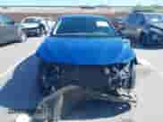 2023 Toyota Camry SE с VIN 4T1G11AK4PU136941, выставлен на аукционе IAAI как лот 42397721 с пробегом 35 670 миль миль и . История ставок и продаж доступна на DreamBid. Изображение 13.