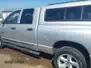 2008 Dodge 1500 SLT with VIN 1D7HU18N78S546975, listed as a IAAI auction lot 41992702 with 129,493 mi miles and . Bid and sale history available at DreamBid. Image 14.