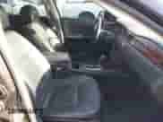 2007 Chevrolet Impala SS z VIN 2G1WD58C679192639, wystawiony jako IAAI lot #42008132 z przebiegiem 169 149 mil mil oraz . Historia ofert i sprzedaży dostępna na DreamBid. Obrazek 5.