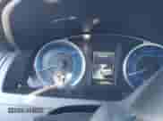 2016 Toyota Camry XLE с VIN 4T1BD1FK6GU183009, выставлен на аукционе IAAI как лот 43406360 с пробегом 264 444 миль миль и . История ставок и продаж доступна на DreamBid. Изображение 7.