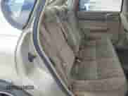 2000 Chevrolet Impala with VIN 2G1WF55E0Y9271029, listed as a IAAI auction lot 42680481 with 224,137 mi miles and . Bid and sale history available at DreamBid. Image 8.