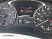 2015 Nissan Pathfinder SL with VIN 5N1AR2MNXFC639971, listed as a IAAI auction lot 43199009 with 177,596 mi miles and . Bid and sale history available at DreamBid. Image 15.