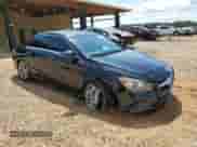 2017 Mercedes-Benz CLA 250 с VIN WDDSJ4EB0HN428159, выставлен на аукционе Copart как лот 68952415 с пробегом 191 398 миль миль и Списание • Salvage title. История ставок и продаж доступна на DreamBid. Изображение 4.