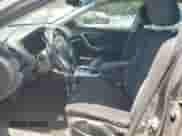 2015 Nissan Altima SL with VIN 1N4AL3AP2FN300939, listed as a Copart auction lot 66519625 with 195,894 mi miles and Salvage title. Bid and sale history available at DreamBid. Image 7.