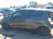 2016 Chevrolet Spark LS с VIN KL8CB6SA6GC629845, выставлен на аукционе IAAI как лот 43196962 с пробегом 109 176 миль миль и . История ставок и продаж доступна на DreamBid. Изображение 15.