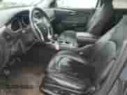 2010 Chevrolet Traverse 2LT с VIN 1GNLVGED7AJ256982, выставлен на аукционе Copart как лот 71106855 с пробегом 255 898 миль миль и Чистый • Clean title. История ставок и продаж доступна на DreamBid. Изображение 7.