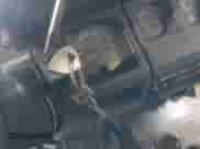 1995 Jeep Wrangler S с VIN 1J4FY19P9SP284287, выставлен на аукционе IAAI как лот 43005097 с пробегом 177 595 миль миль и . История ставок и продаж доступна на DreamBid. Изображение 11.