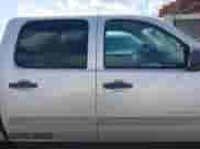 2011 Chevrolet Silverado 1500 LT с VIN 3GCPCSEA2BG156431, выставлен на аукционе IAAI как лот 43030119 с пробегом 200 015 миль миль и . История ставок и продаж доступна на DreamBid. Изображение 14.