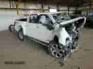 2023 Ford F-150 XL с VIN 1FTFW1ED5PFC23281, выставлен на аукционе Copart как лот 65727185 с пробегом Не указан миль и Списание • Salvage title. История ставок и продаж доступна на DreamBid. Изображение 13.