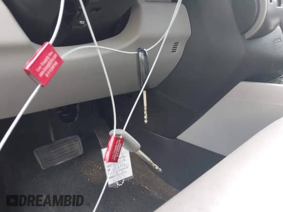 2014 Honda Pilot EX-L z VIN 5FNYF3H56EB008776, wystawiony jako IAAI lot #42732876 z przebiegiem 105 827 mil mil oraz . Historia ofert i sprzedaży dostępna na DreamBid. Obrazek 11.