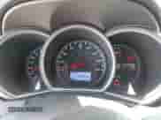 2014 Nissan Murano SV z VIN JN8AZ1MU6EW408265, wystawiony jako IAAI lot #42789060 z przebiegiem 147 369 mil mil oraz . Historia ofert i sprzedaży dostępna na DreamBid. Obrazek 7.