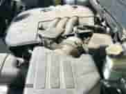 2008 Hyundai Veracruz GLS с VIN KM8NU73C38U075087, выставлен на аукционе IAAI как лот 42817571 с пробегом 185 379 миль миль и . История ставок и продаж доступна на DreamBid. Изображение 15.